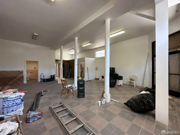 Studio Apartment for rent in Mission District - San Francisco, San Francisco