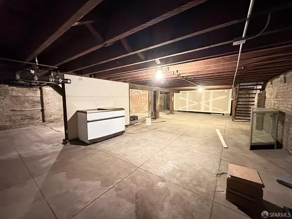 Studio Apartment for rent in Mission District - San Francisco, San Francisco