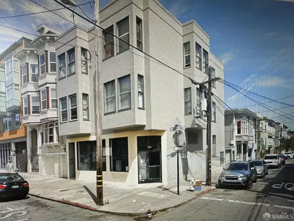 Studio Apartment for rent in Mission District - San Francisco, San Francisco