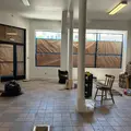 Studio Apartment for rent in Mission District - San Francisco, San Francisco