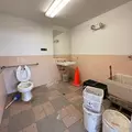 Studio Apartment for rent in Mission District - San Francisco, San Francisco