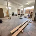 Studio Apartment for rent in Mission District - San Francisco, San Francisco