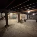 Studio Apartment for rent in Mission District - San Francisco, San Francisco