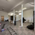 Studio Apartment for rent in Mission District - San Francisco, San Francisco