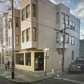 Studio Apartment for rent in Mission District - San Francisco, San Francisco