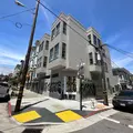 Studio Apartment for rent in Mission District - San Francisco, San Francisco