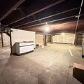 Studio Apartment for rent in Mission District - San Francisco, San Francisco