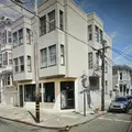 Studio Apartment for rent in Mission District - San Francisco, San Francisco