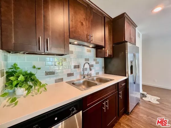 1 bedroom apartment for rent in Hollywood - Central Los Angeles, Los Angeles