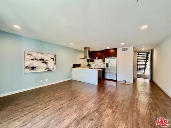 1 bedroom apartment for rent in Hollywood - Central Los Angeles, Los Angeles