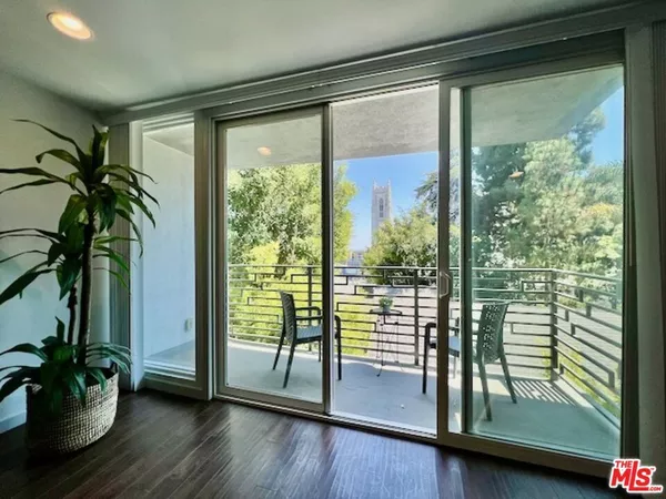 1 bedroom apartment for rent in Hollywood - Central Los Angeles, Los Angeles