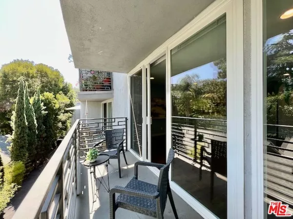 1 bedroom apartment for rent in Hollywood - Central Los Angeles, Los Angeles