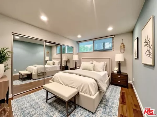 1 bedroom apartment for rent in Hollywood - Central Los Angeles, Los Angeles