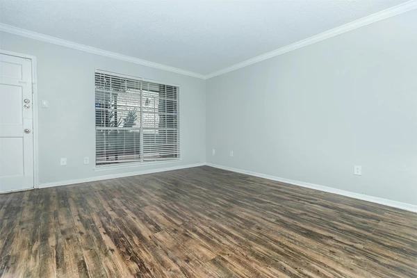 2 bedrooms apartment for rent in Woodlake/ Briar Meadow - West Houston, Houston