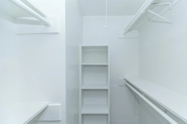 2 bedrooms apartment for rent in Woodlake/ Briar Meadow - West Houston, Houston