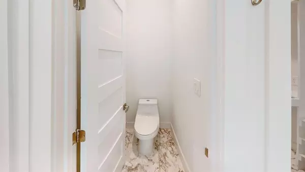 2 bedrooms apartment for rent in Old East Dallas - Ne Dallas, Dallas