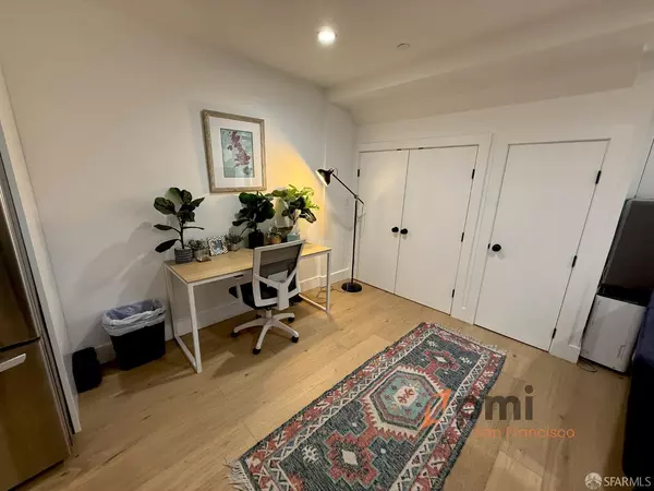 2 bedrooms apartment for rent in Potrero Hill - San Francisco, San Francisco