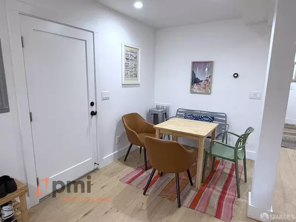 2 bedrooms apartment for rent in Potrero Hill - San Francisco, San Francisco