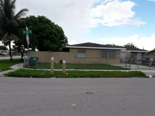 4 bedrooms apartment for rent in Cutler Bay - Miami Dade, Miami