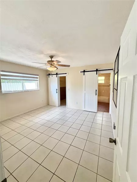 1 bedroom apartment for rent in Palmetto Bay - Miami Dade, Miami
