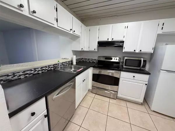 2 bedrooms apartment for rent in Cutler Bay - Miami Dade, Miami