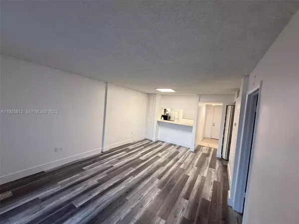 2 bedrooms apartment for rent in Cutler Bay - Miami Dade, Miami