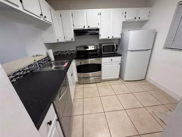 2 bedrooms apartment for rent in Cutler Bay - Miami Dade, Miami