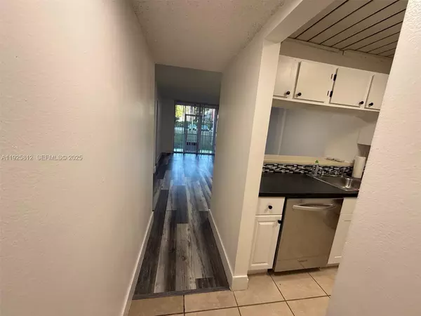 2 bedrooms apartment for rent in Cutler Bay - Miami Dade, Miami