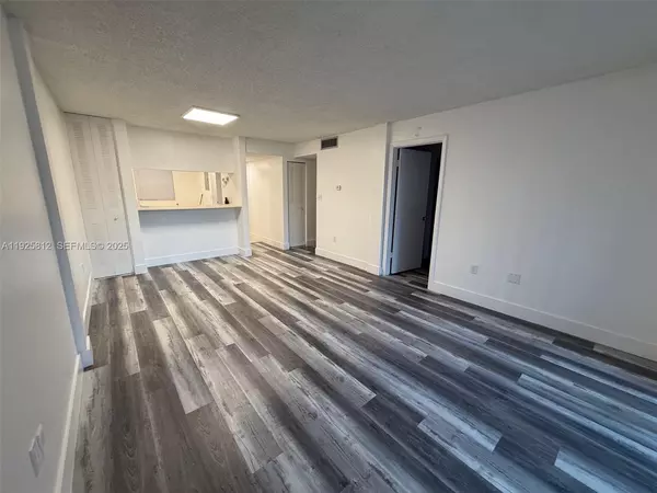 2 bedrooms apartment for rent in Cutler Bay - Miami Dade, Miami