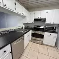 2 bedrooms apartment for rent in Cutler Bay - Miami Dade, Miami