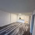 2 bedrooms apartment for rent in Cutler Bay - Miami Dade, Miami
