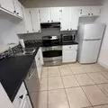 2 bedrooms apartment for rent in Cutler Bay - Miami Dade, Miami