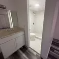 2 bedrooms apartment for rent in Cutler Bay - Miami Dade, Miami