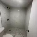2 bedrooms apartment for rent in Cutler Bay - Miami Dade, Miami