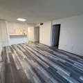 2 bedrooms apartment for rent in Cutler Bay - Miami Dade, Miami