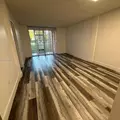 2 bedrooms apartment for rent in Cutler Bay - Miami Dade, Miami