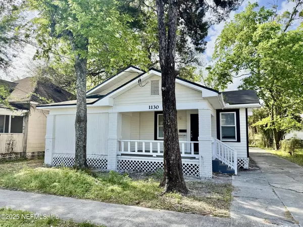 3 bedrooms apartment for rent in Eastside - Downtown JAX, Jacksonville