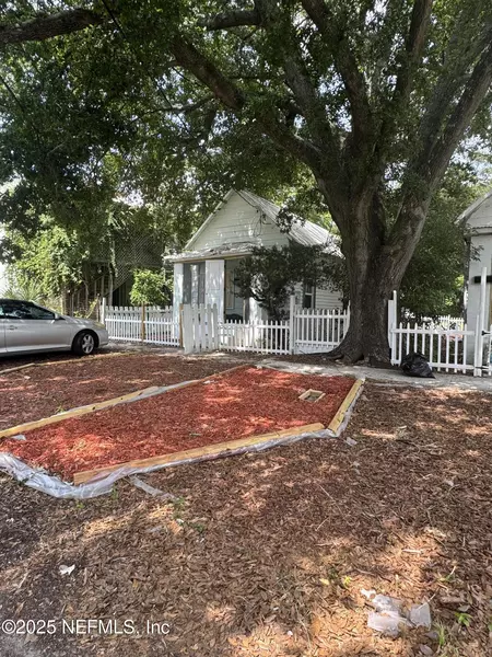 2 bedrooms apartment for rent in Cathedral District - Downtown JAX, Jacksonville