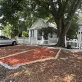 2 bedrooms apartment for rent in Cathedral District - Downtown JAX, Jacksonville
