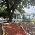 2 bedrooms apartment for rent in Cathedral District - Downtown JAX, Jacksonville