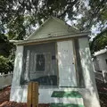 2 bedrooms apartment for rent in Cathedral District - Downtown JAX, Jacksonville