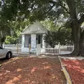 2 bedrooms apartment for rent in Cathedral District - Downtown JAX, Jacksonville