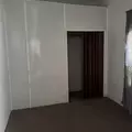 2 bedrooms apartment for rent in Cathedral District - Downtown JAX, Jacksonville