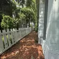 2 bedrooms apartment for rent in Cathedral District - Downtown JAX, Jacksonville