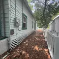 2 bedrooms apartment for rent in Cathedral District - Downtown JAX, Jacksonville
