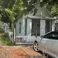 2 bedrooms apartment for rent in Cathedral District - Downtown JAX, Jacksonville