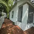 2 bedrooms apartment for rent in Cathedral District - Downtown JAX, Jacksonville