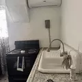 2 bedrooms apartment for rent in Cathedral District - Downtown JAX, Jacksonville