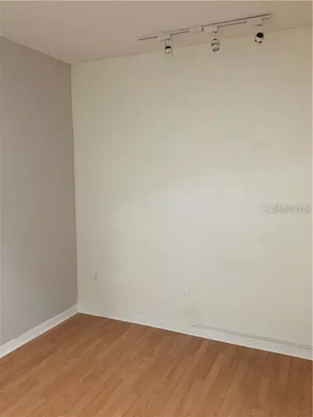 2 bedrooms apartment for rent in Seffner - East Tampa, Tampa