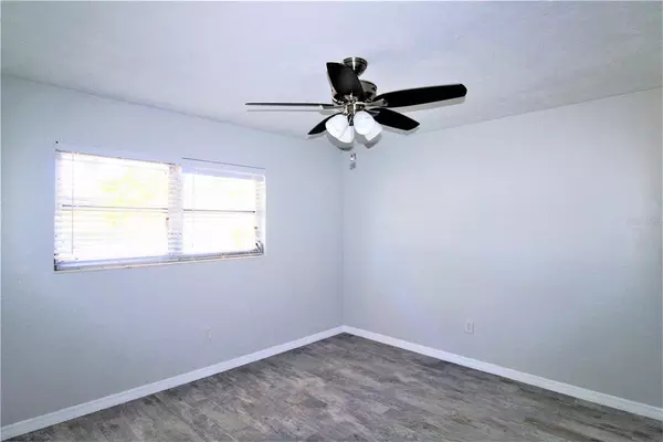 2 bedrooms apartment for rent in Siesta Key - Sarasota Keys, Sarasota